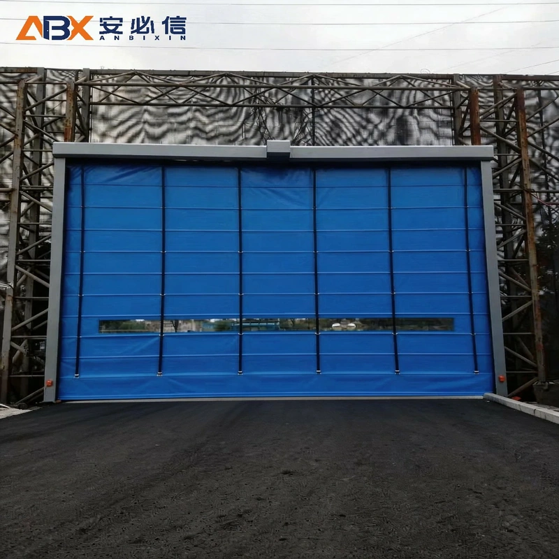 鹤岗升降平台